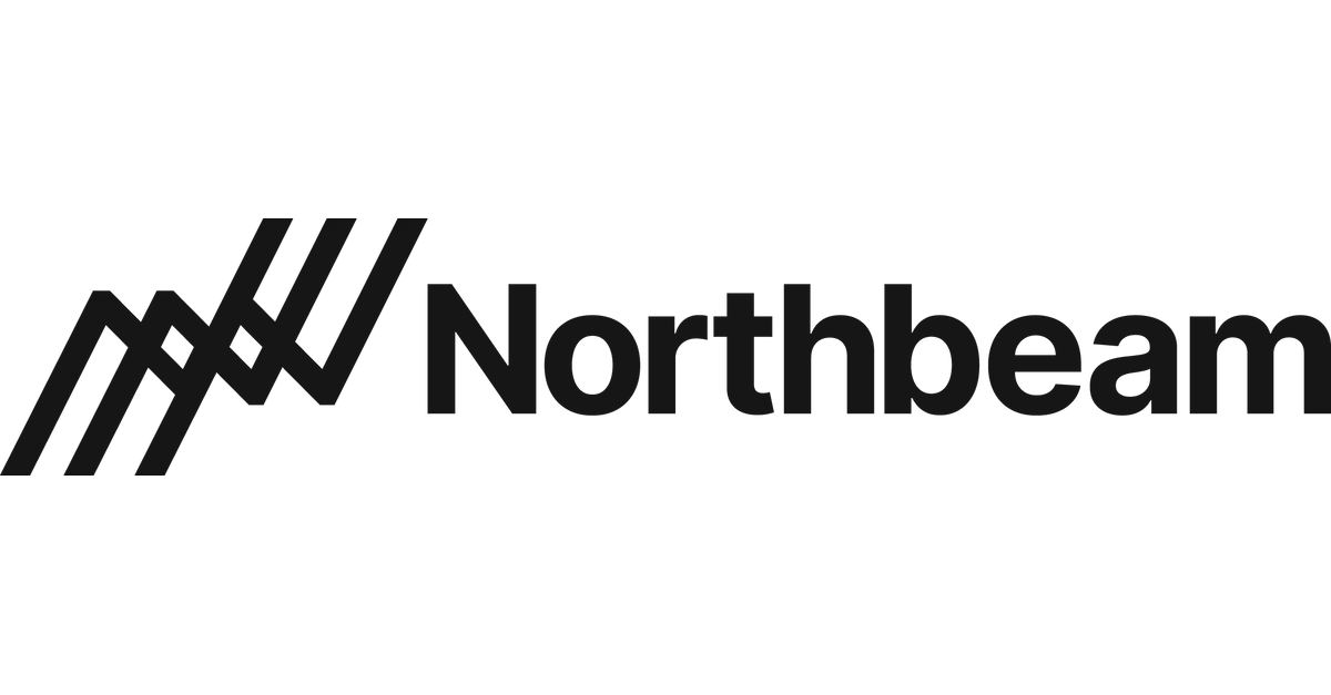 Northbeam